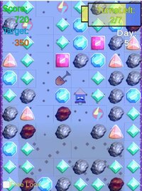 Angry Drill screenshot, image №2972071 - RAWG