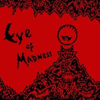 Eye Of Madness screenshot, image №1201404 - RAWG