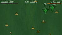 Ace of the Sky screenshot, image №1650677 - RAWG