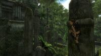 Tomb Raider: Underworld screenshot, image №102468 - RAWG