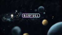 BIOFUEL screenshot, image №1915735 - RAWG