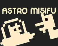 Astro Misifu screenshot, image №2597872 - RAWG