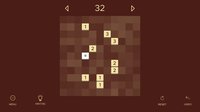 ZHED - Puzzle Game screenshot, image №2193806 - RAWG