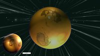 Arrakis, Dune, desert planet (aka "Space Shooter Tutorial) screenshot, image №2288703 - RAWG
