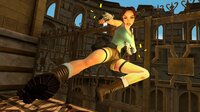 Tomb Raider IV•V•VI Remastered screenshot, image №4105796 - RAWG