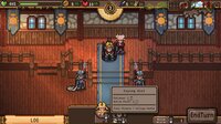 Milord screenshot, image №4189255 - RAWG