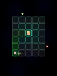 Escape Board Puzzle screenshot, image №1718106 - RAWG