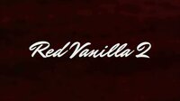 Red Vanilla 2 screenshot, image №4225694 - RAWG