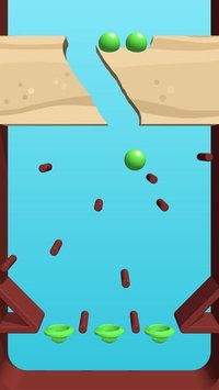 Dig Sand 3D - Rescue Balls Out screenshot, image №2252604 - RAWG