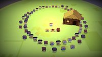 Bubble Town screenshot, image №1836919 - RAWG