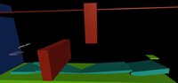 Project Boost (indicary) screenshot, image №2630180 - RAWG