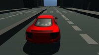 Audi R8 Simulator screenshot, image №2792445 - RAWG