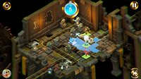 Erstwhile Tower 2019 screenshot, image №1978932 - RAWG