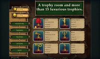 Detective Riddles Free screenshot, image №1585125 - RAWG