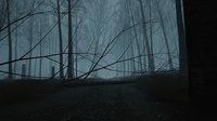 Dead Forest screenshot, image №698360 - RAWG