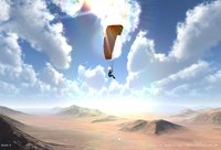 3D Paraglider screenshot, image №204894 - RAWG