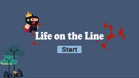 Life on the Line screenshot, image №3863943 - RAWG