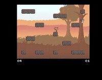 Liminalia (Commodore Amiga) screenshot, image №2952280 - RAWG