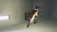 Deadly Penguins - VR screenshot, image №3759210 - RAWG