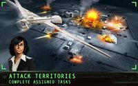 Drone Shadow Strike screenshot, image №1364874 - RAWG