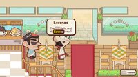 The Chef's Shift screenshot, image №4182637 - RAWG