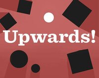 Upwards! (JacoboHansen) screenshot, image №2535560 - RAWG