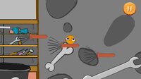 Angry Fugu screenshot, image №2612408 - RAWG