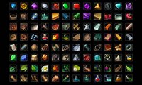 From Today Blacksmith screenshot, image №2094546 - RAWG