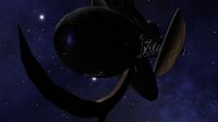 Hazeron Starship screenshot, image №3979509 - RAWG
