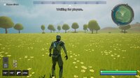 Scope Battle Royale screenshot, image №4228663 - RAWG