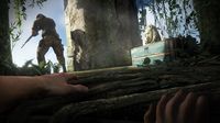 Far Cry 3: High Tides screenshot, image №602605 - RAWG