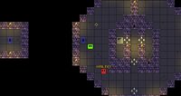 Portal Rogue screenshot, image №2273074 - RAWG