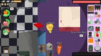 Ghost Kitchen screenshot, image №4235839 - RAWG