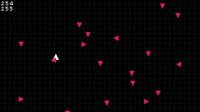AVOIDER screenshot, image №780915 - RAWG