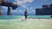 Kaire screenshot, image №4207037 - RAWG