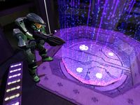 Halo: Combat Evolved screenshot, image №348144 - RAWG