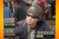 Poker Tour Cam Lite screenshot, image №1789325 - RAWG