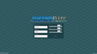Electron Flux screenshot, image №3989104 - RAWG