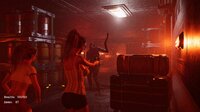 Girl Abducted screenshot, image №4168355 - RAWG