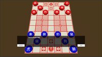 Jungle Tutorial screenshot, image №3086829 - RAWG
