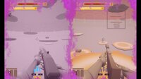 Duel Timers screenshot, image №3891404 - RAWG
