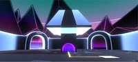 Negative (averycameron35) screenshot, image №2021351 - RAWG