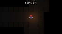Run (itch) (MindJinx) screenshot, image №2553175 - RAWG