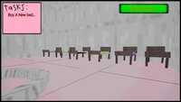 Trapped In the Back Bedrooms screenshot, image №3308529 - RAWG