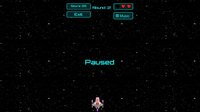 Space Lord screenshot, image №1275180 - RAWG