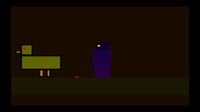 duck wachter {mission 1} screenshot, image №3091403 - RAWG