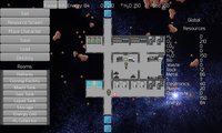 SolarColony screenshot, image №998640 - RAWG