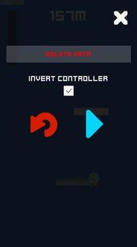 Fly Master screenshot, image №3328790 - RAWG
