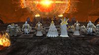 Battle vs Chess screenshot, image №279228 - RAWG