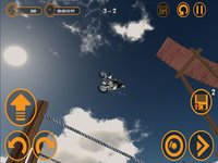 AE Master Moto screenshot, image №1819289 - RAWG